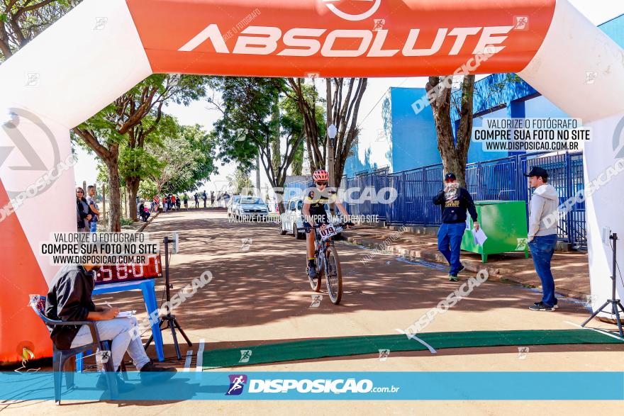 Desafio Norte PR MTB - Etapa Sarandi