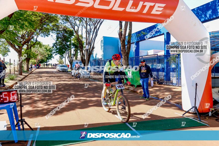 Desafio Norte PR MTB - Etapa Sarandi