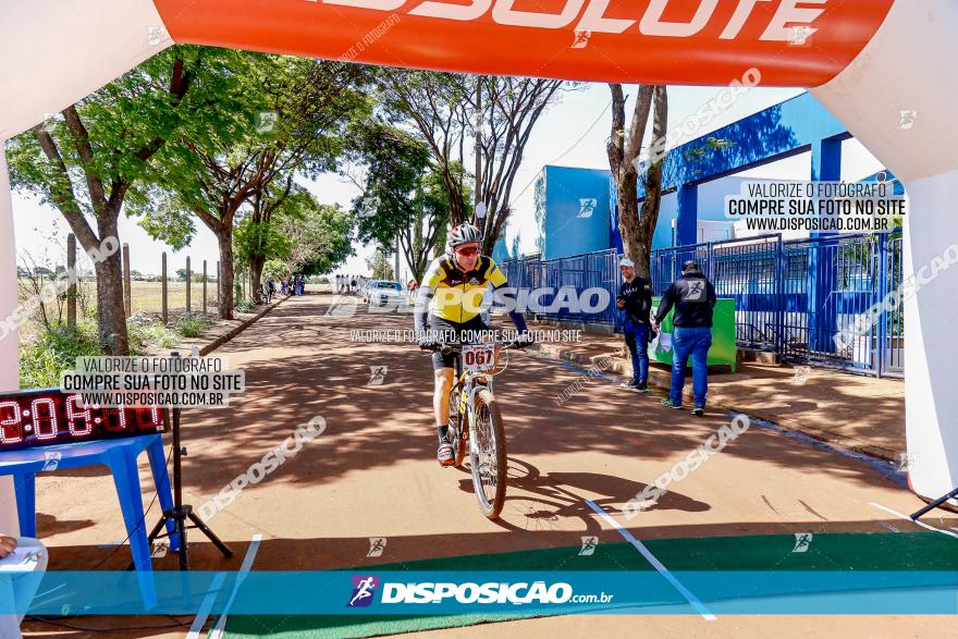 Desafio Norte PR MTB - Etapa Sarandi