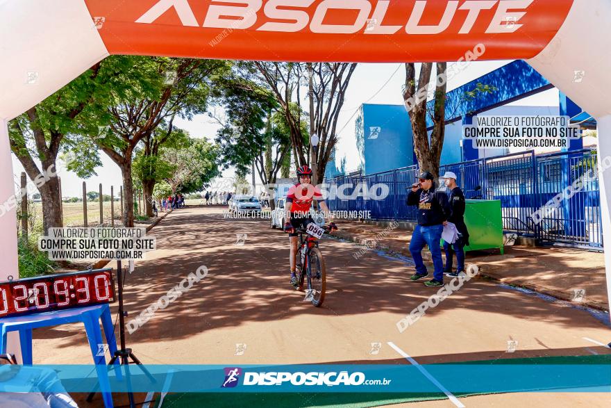 Desafio Norte PR MTB - Etapa Sarandi