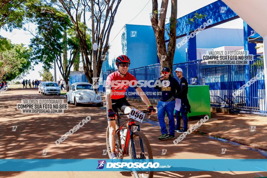 Desafio Norte PR MTB - Etapa Sarandi