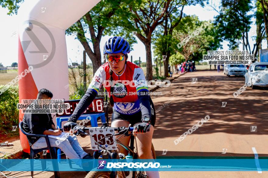 Desafio Norte PR MTB - Etapa Sarandi