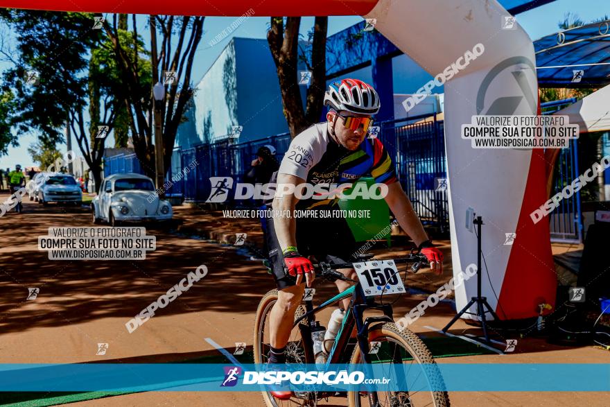 Desafio Norte PR MTB - Etapa Sarandi