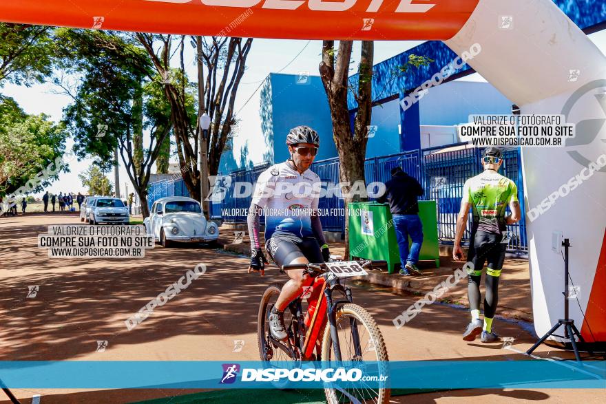 Desafio Norte PR MTB - Etapa Sarandi