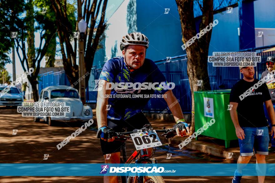 Desafio Norte PR MTB - Etapa Sarandi