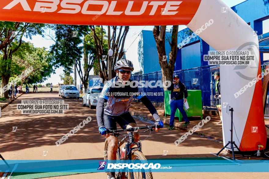 Desafio Norte PR MTB - Etapa Sarandi