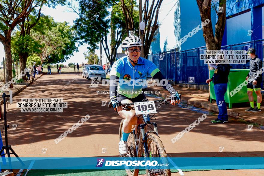 Desafio Norte PR MTB - Etapa Sarandi