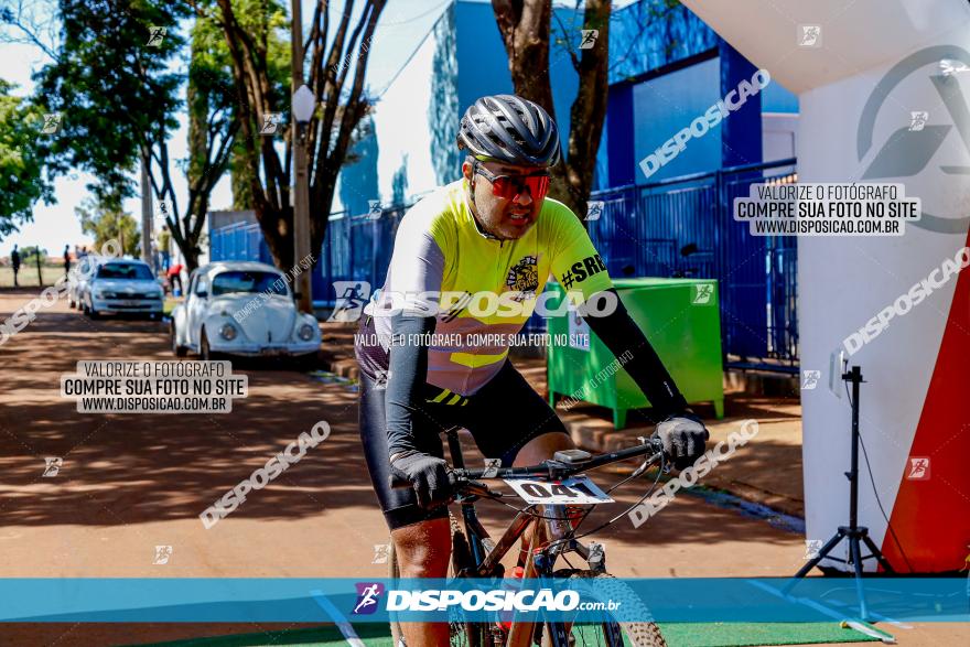 Desafio Norte PR MTB - Etapa Sarandi