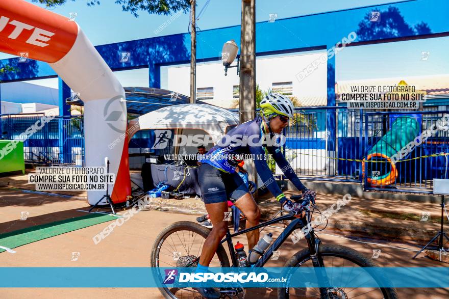 Desafio Norte PR MTB - Etapa Sarandi