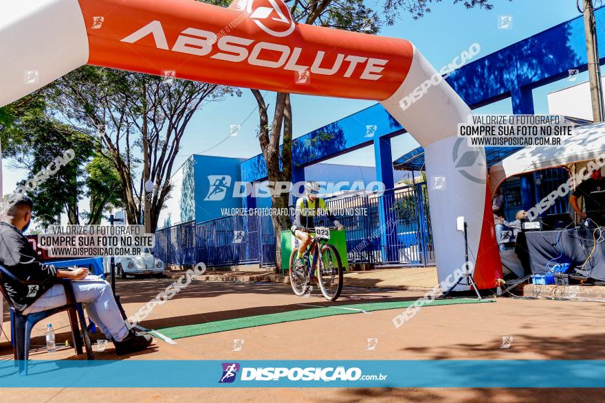 Desafio Norte PR MTB - Etapa Sarandi