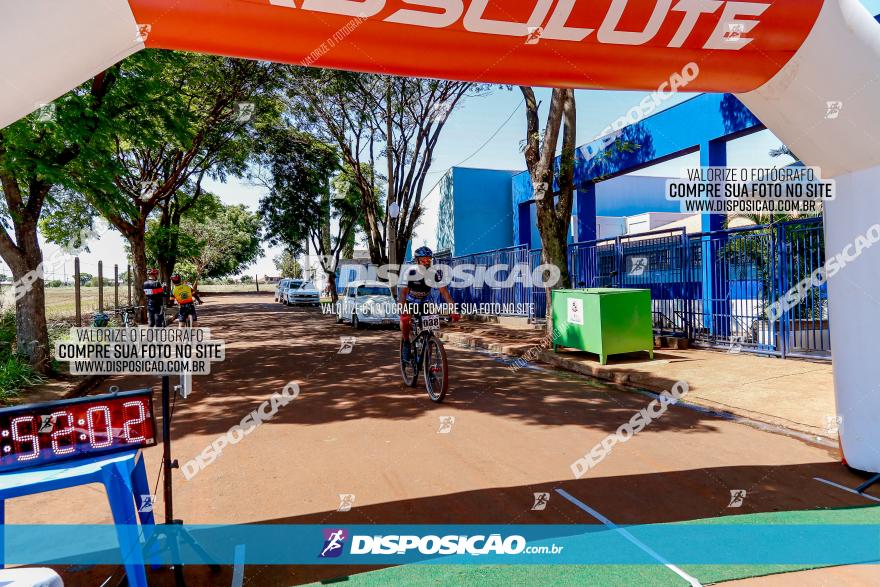 Desafio Norte PR MTB - Etapa Sarandi