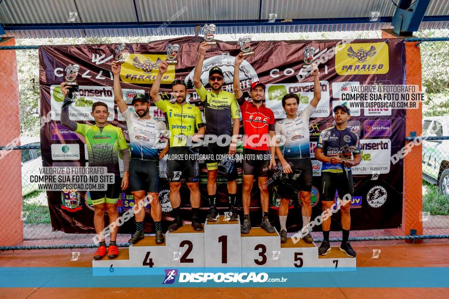 Desafio Norte PR MTB - Etapa Sarandi