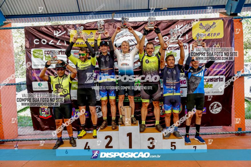 Desafio Norte PR MTB - Etapa Sarandi