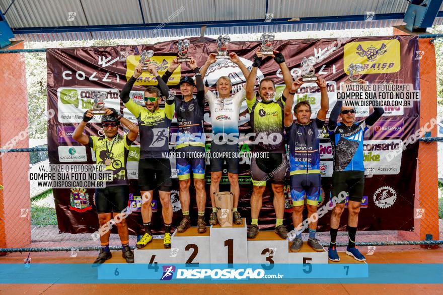 Desafio Norte PR MTB - Etapa Sarandi