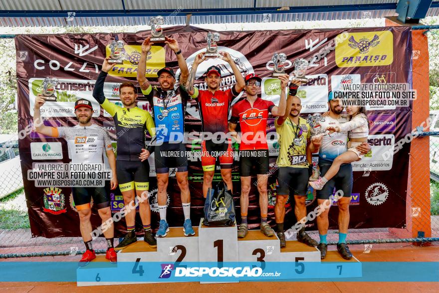 Desafio Norte PR MTB - Etapa Sarandi