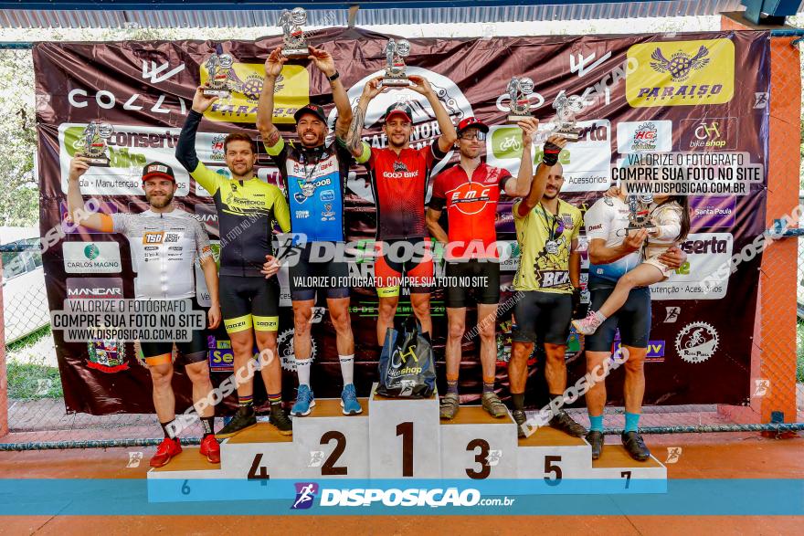 Desafio Norte PR MTB - Etapa Sarandi