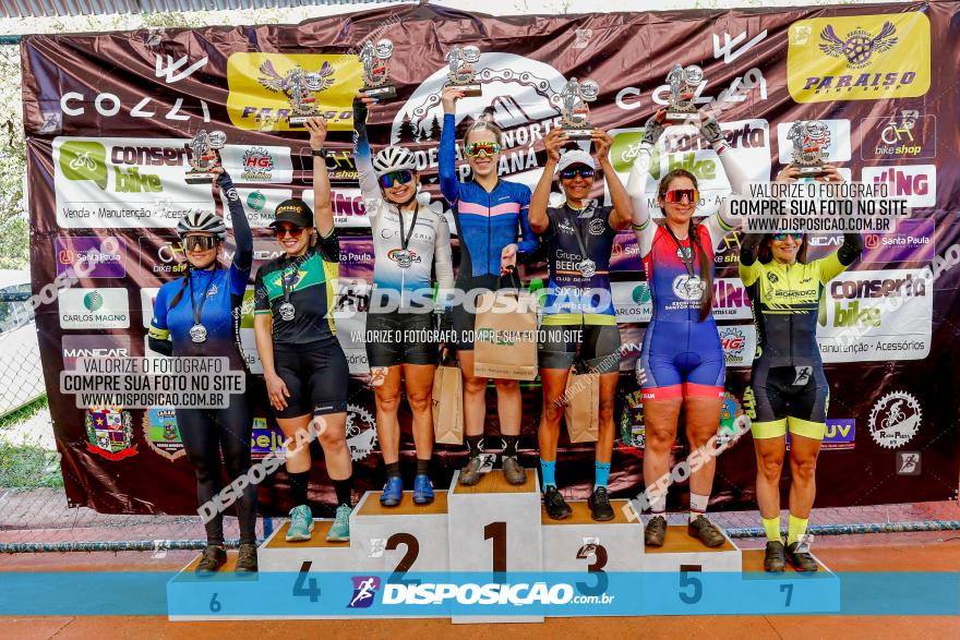 Desafio Norte PR MTB - Etapa Sarandi