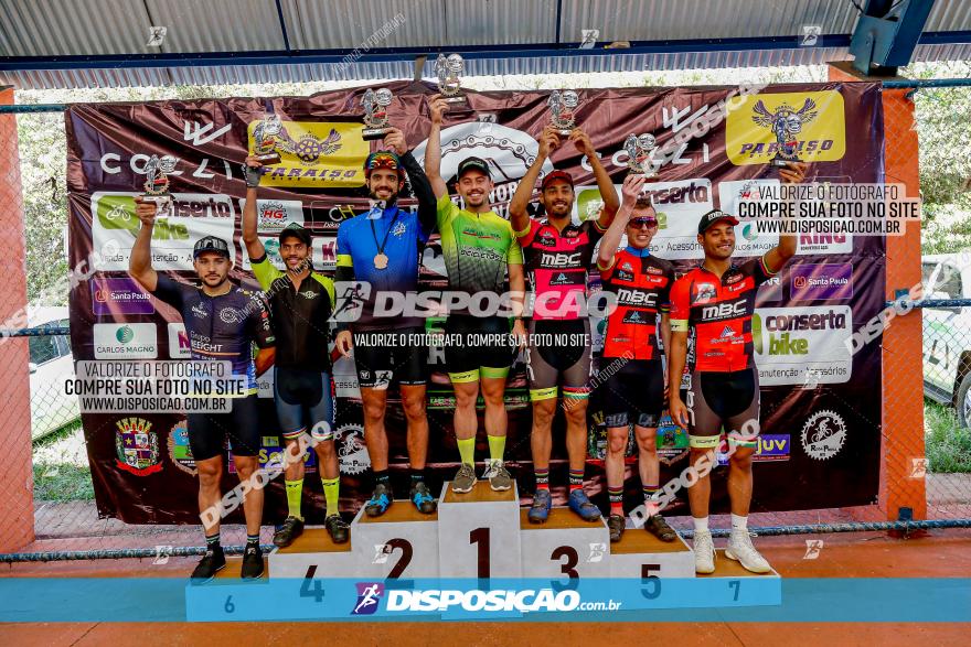 Desafio Norte PR MTB - Etapa Sarandi