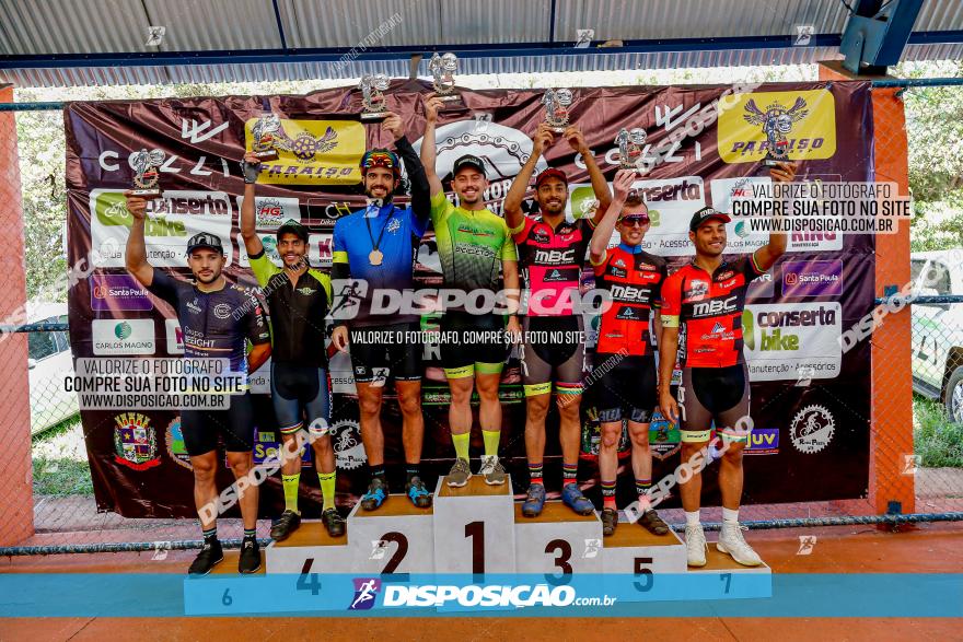 Desafio Norte PR MTB - Etapa Sarandi