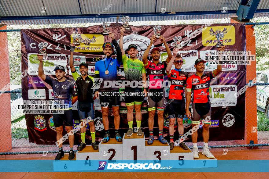 Desafio Norte PR MTB - Etapa Sarandi