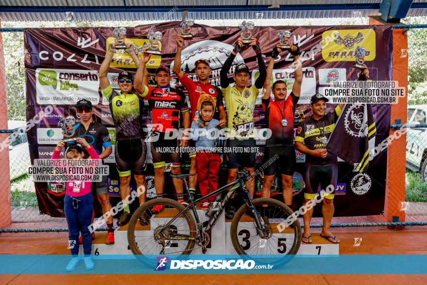 Desafio Norte PR MTB - Etapa Sarandi