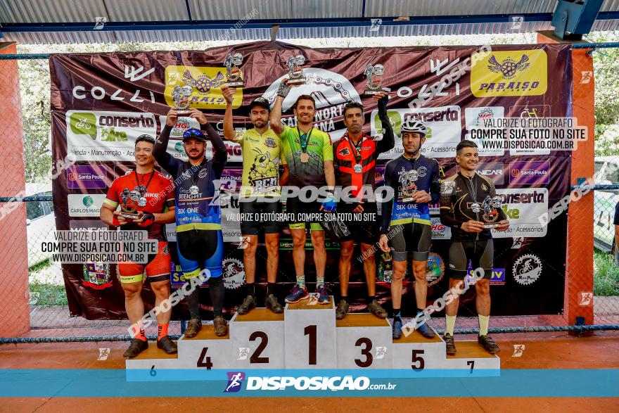 Desafio Norte PR MTB - Etapa Sarandi