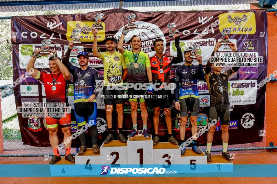 Desafio Norte PR MTB - Etapa Sarandi