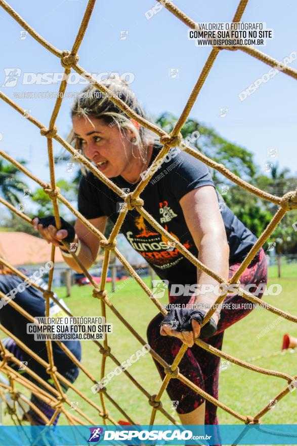 Furioso Extrema