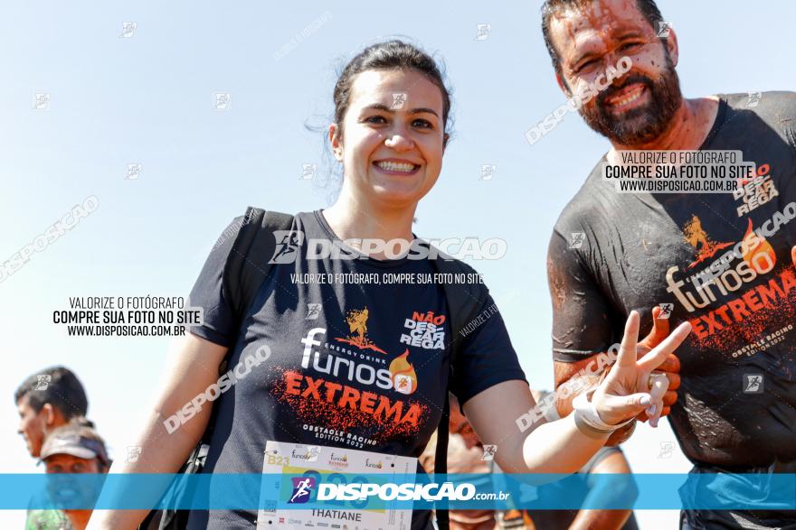 Furioso Extrema