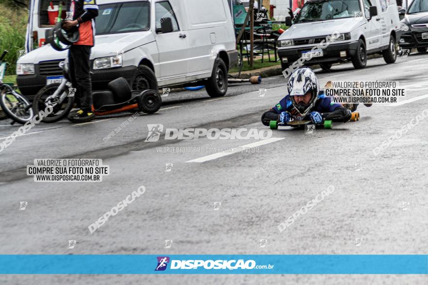 6ª Etapa Paranaense de Carrinho de Rolimã