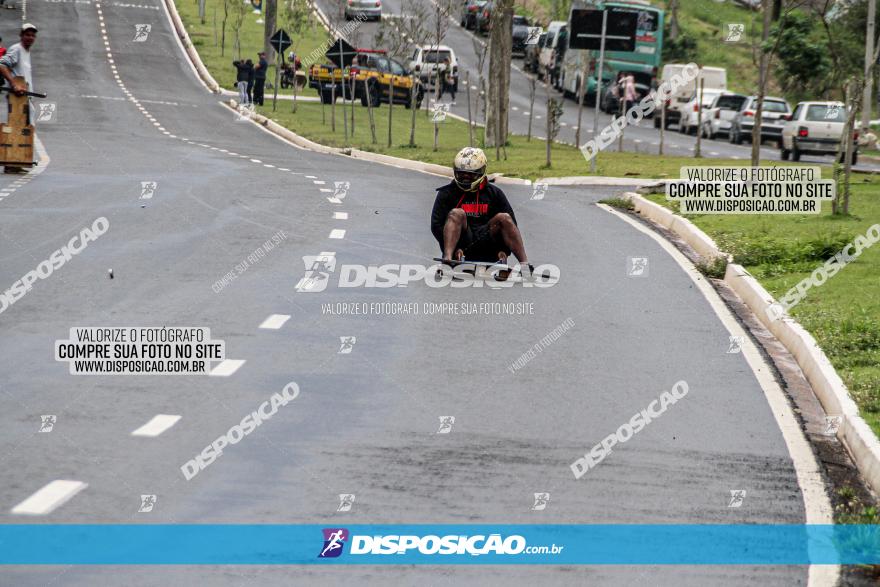 6ª Etapa Paranaense de Carrinho de Rolimã