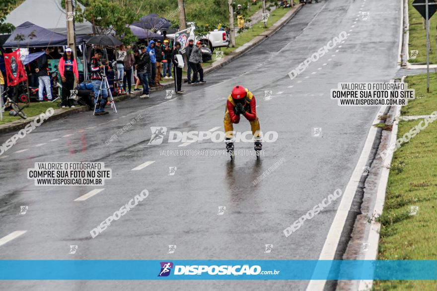 6ª Etapa Paranaense de Carrinho de Rolimã