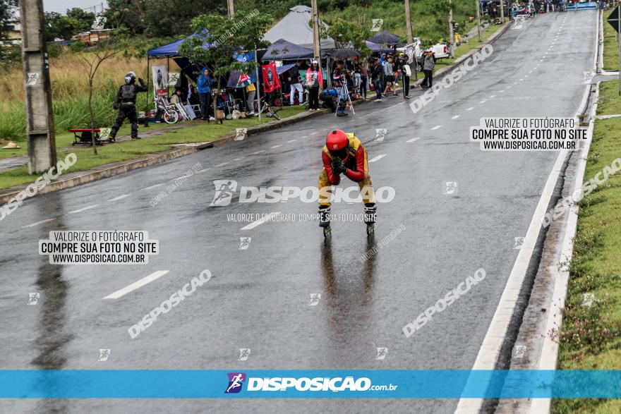 6ª Etapa Paranaense de Carrinho de Rolimã