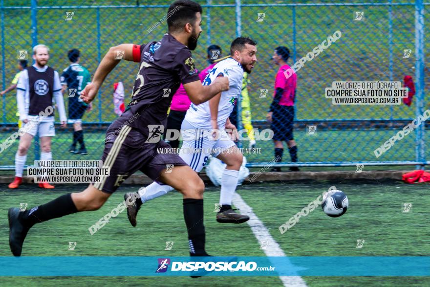 Copa Land View e Superliga BigBol