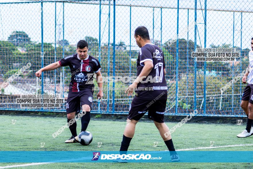 Copa Land View e Superliga BigBol