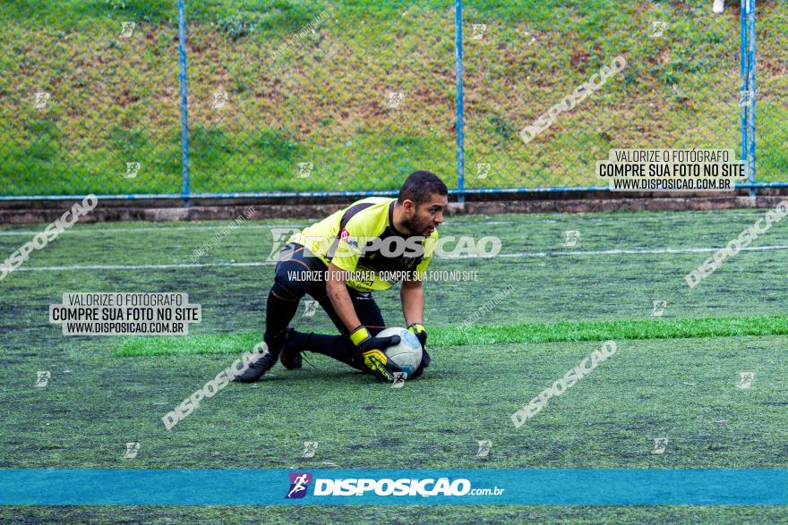 Copa Land View e Superliga BigBol