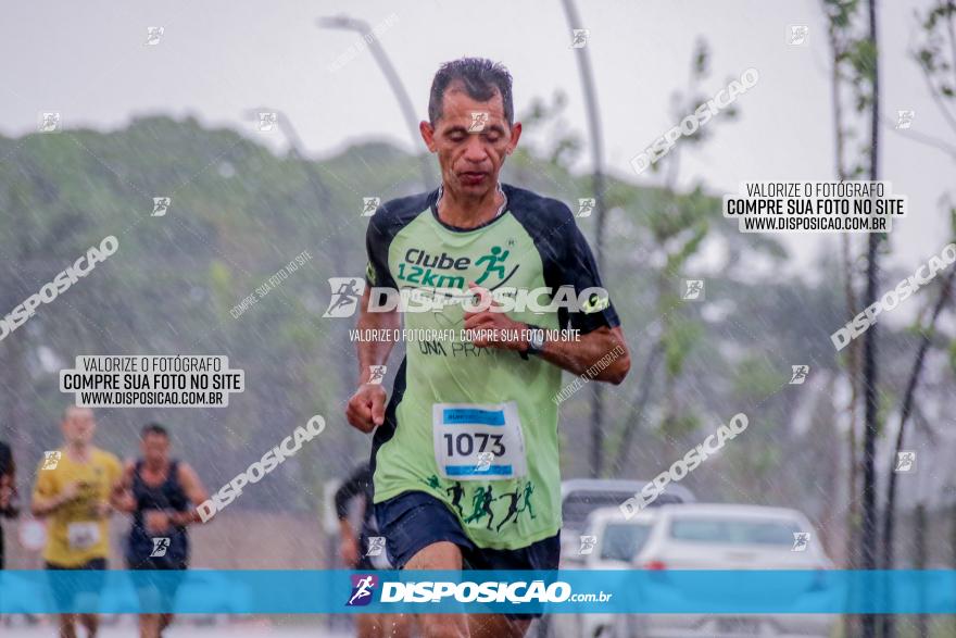 Run The Change - Etapa Maringá