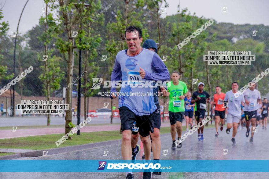 Run The Change - Etapa Maringá