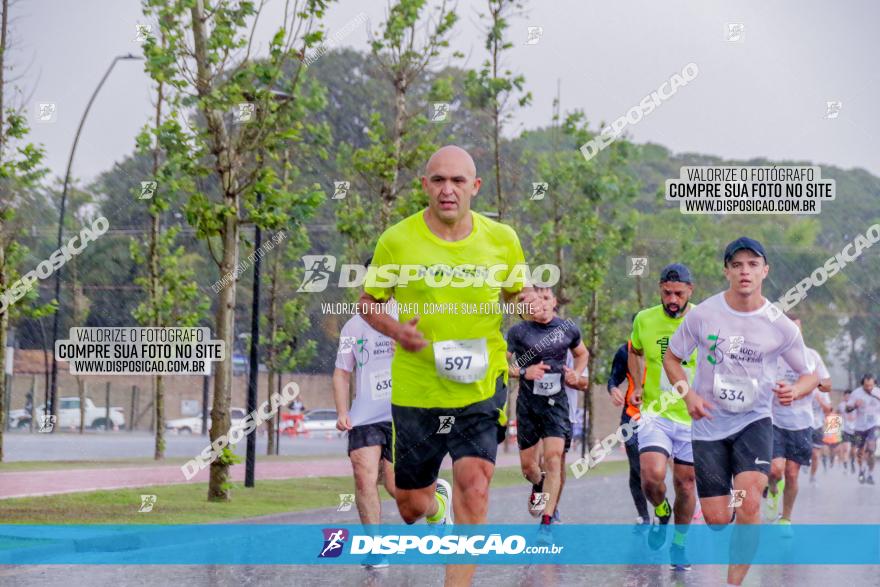 Run The Change - Etapa Maringá