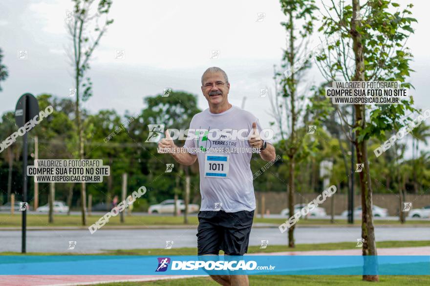 Run The Change - Etapa Maringá