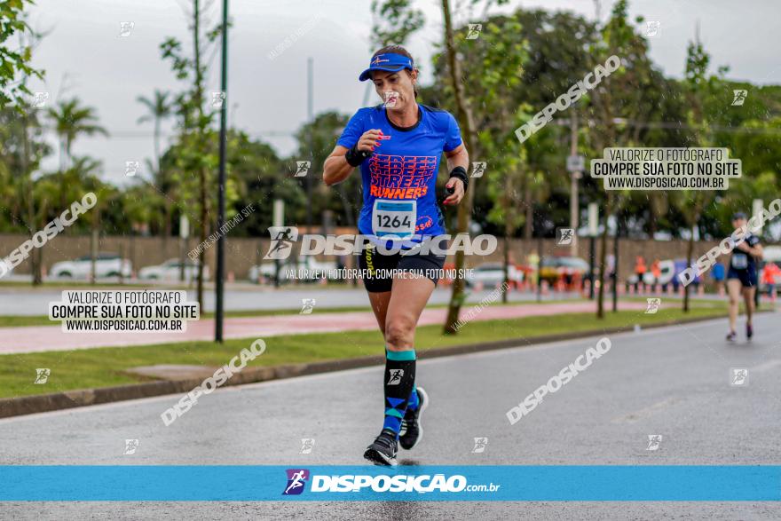 Run The Change - Etapa Maringá