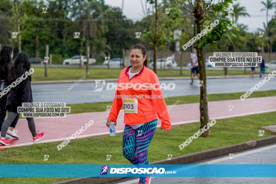 Run The Change - Etapa Maringá