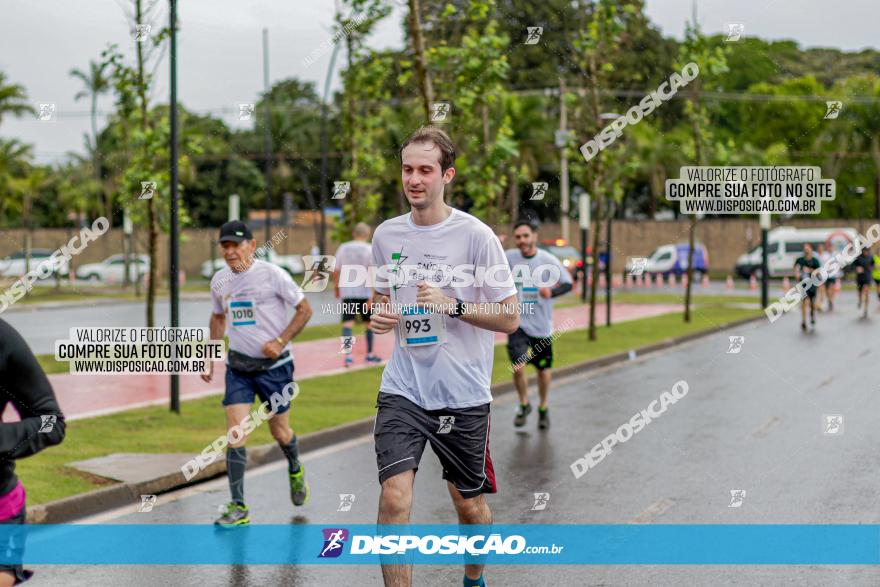 Run The Change - Etapa Maringá