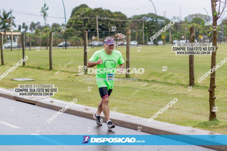 Run The Change - Etapa Maringá