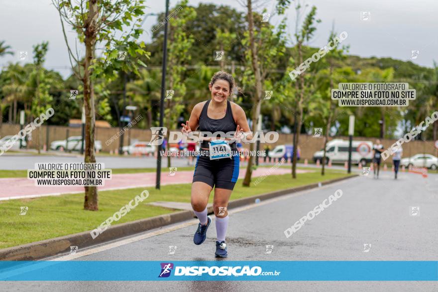 Run The Change - Etapa Maringá