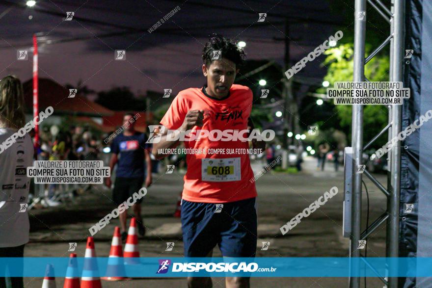 Queens Oktoberfest Run