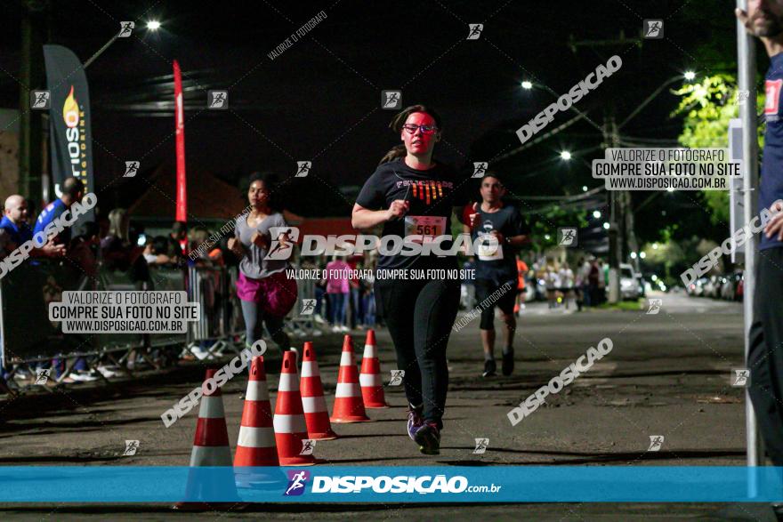 Queens Oktoberfest Run