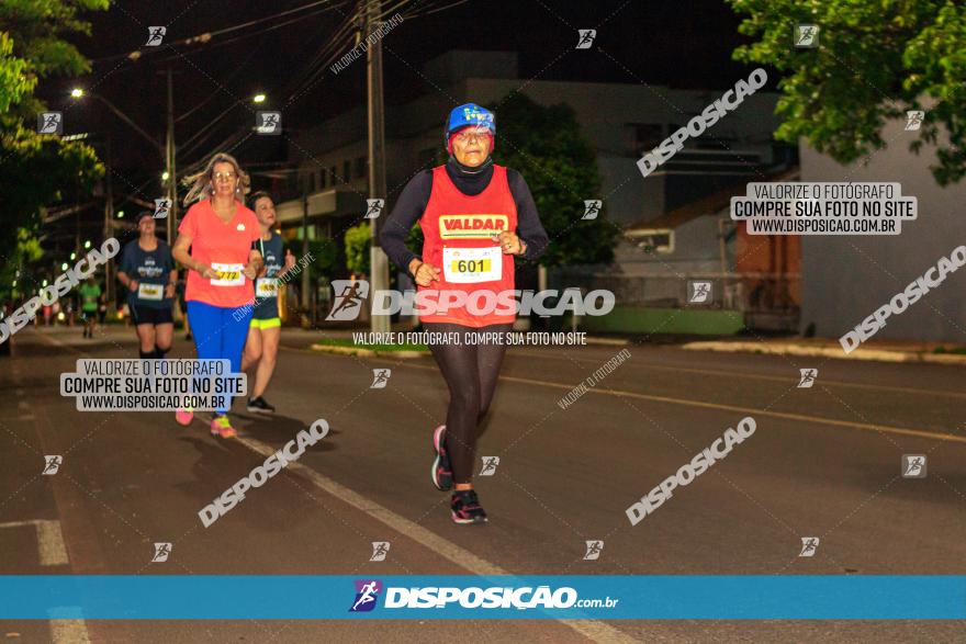 Queens Oktoberfest Run