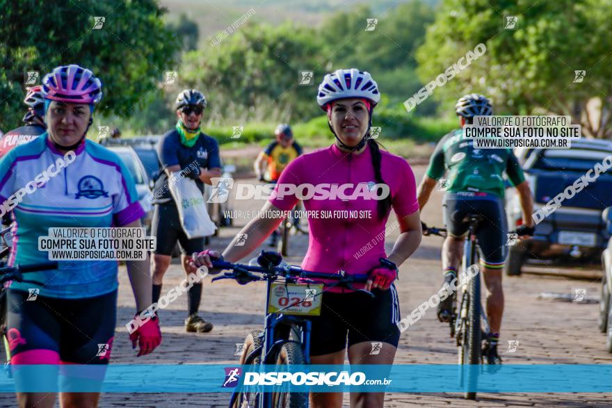 Circuito MTB ACPRAFER 2022