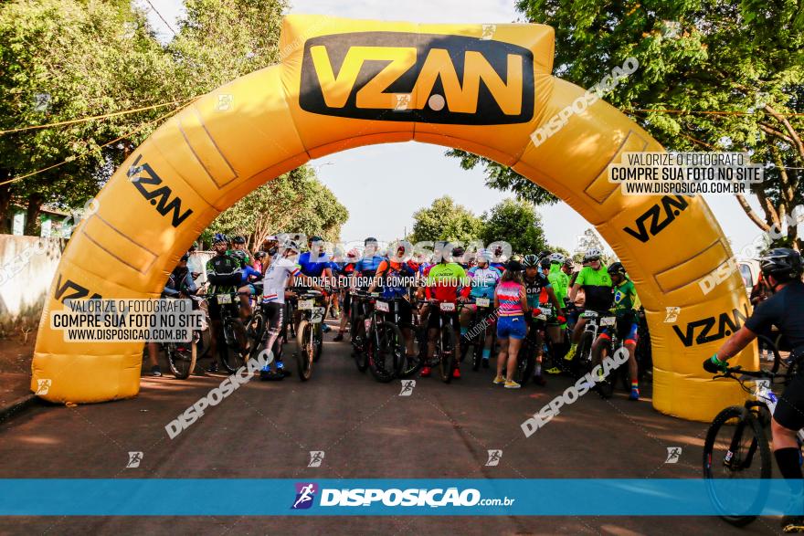 Circuito MTB ACPRAFER 2022